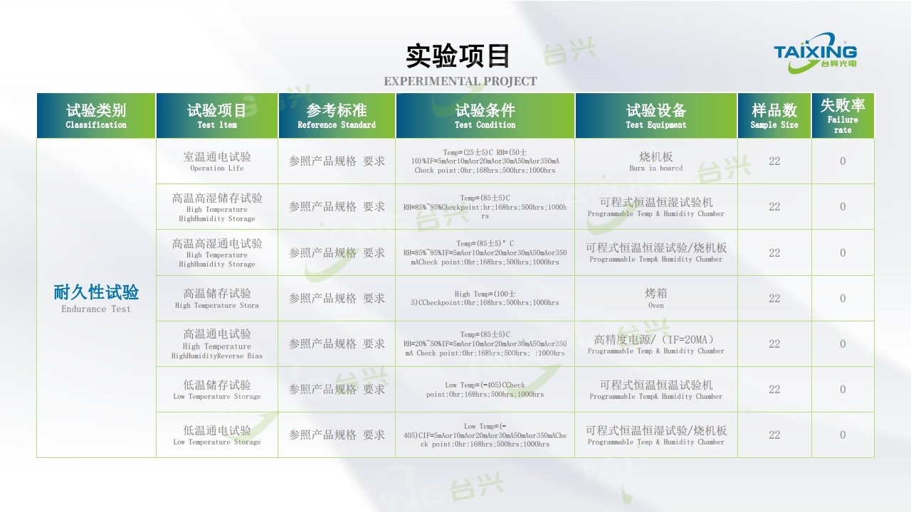 广东台兴光电科技有限公司01 (10).jpg