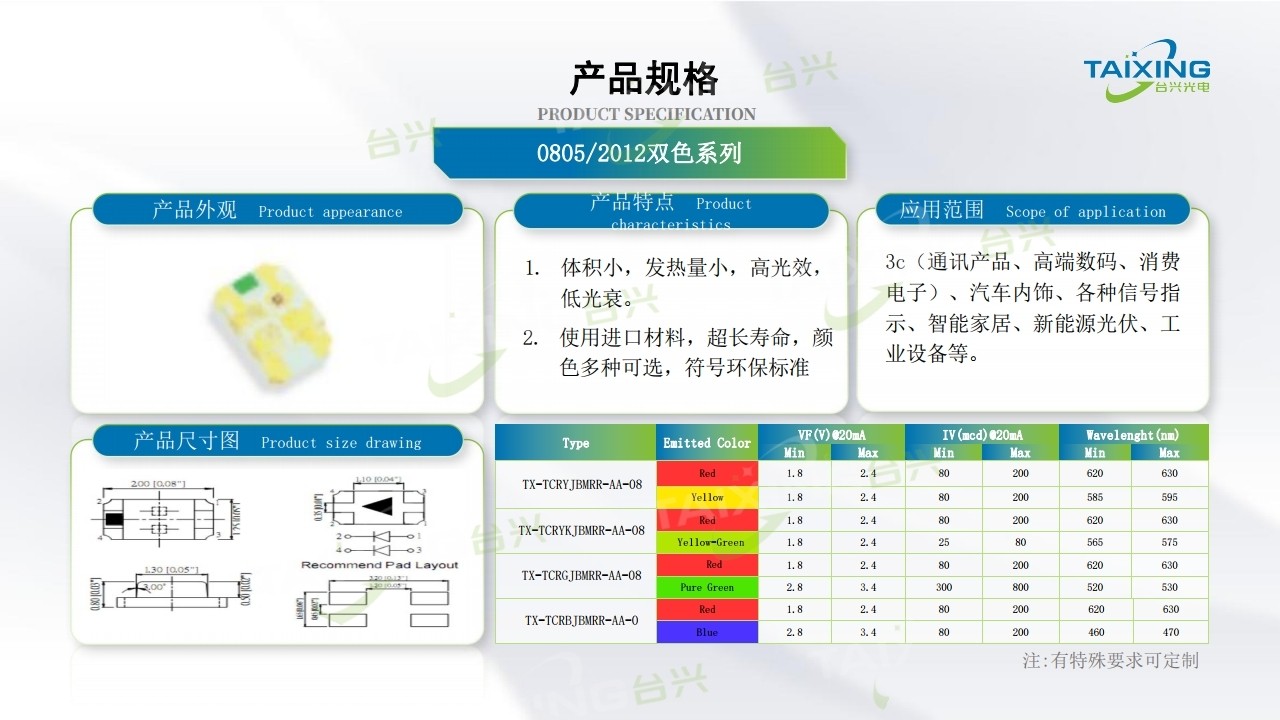 广东台兴光电科技有限公司20240605改(1)-水印.pdf_page_25.jpg