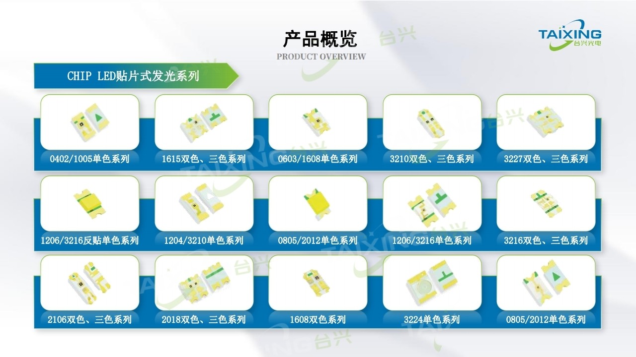 广东台兴光电科技有限公司20240605改(1)-水印.pdf_page_12.jpg