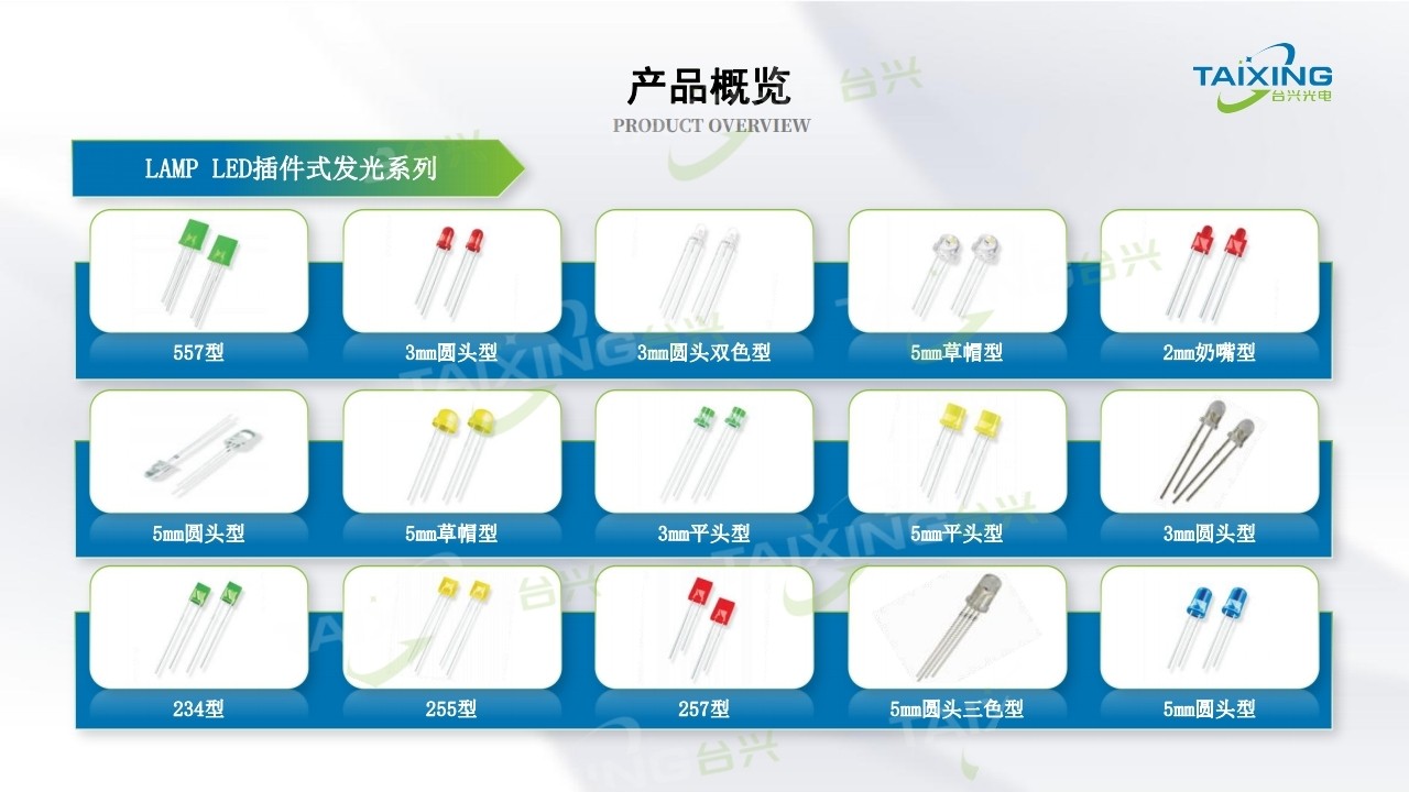 广东台兴光电科技有限公司20240605改(1)-水印.pdf_page_13.jpg